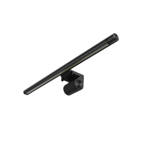 Rixus Smart Monitor Light Bar RXLG45