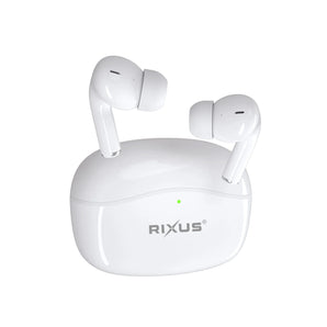 Bluetooth Earbuds Wireless