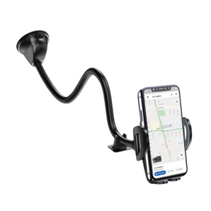 Rixus Smartphone Holder For Windshield RXHM32