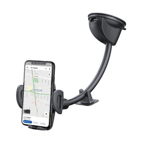 Rixus Smartphone Holder For Windshield RXHM32